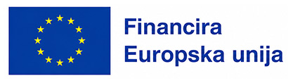 logo EU
